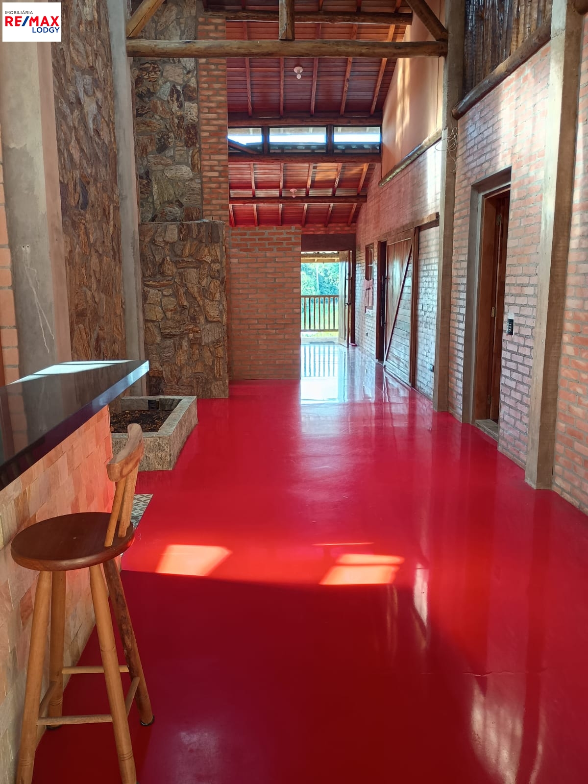 Condomínio em Alto da Serra, São Roque - Foto 5